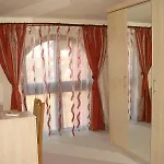 Hotell Rusalka Plovdiv