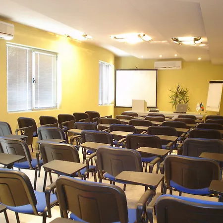 Rusalka 2* 普罗夫迪夫