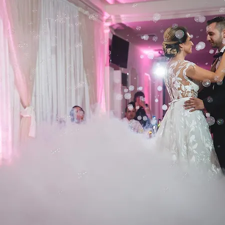 Rusalka 普罗夫迪夫