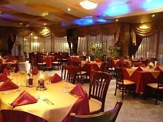 Rusalka 2* 普罗夫迪夫